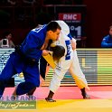 Paris 2014 by P.Lozano cat -90 kg_PLM2617